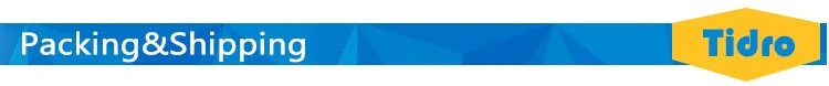 image014