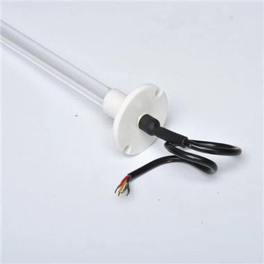 مصباح الأشعة فوق البنفسجية لتطهير المدارس