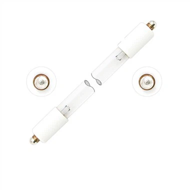 مصباح مبيد للجراثيم G36T5L 41W UCV