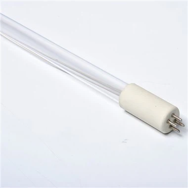 مصابيح مبيد للجراثيم GHO36T5L 87W