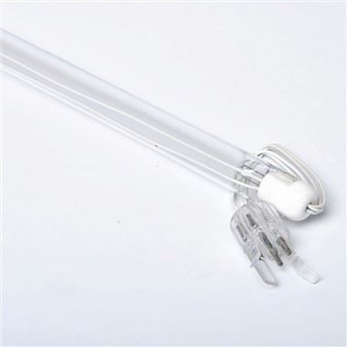 مصباح الاستبدال NLR1825WS