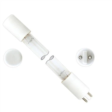 مصباح الأشعة فوق البنفسجية البديل من تروجان 302418